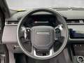 Land Rover Range Rover Velar R-Dynamic SE Bluetooth Navi LED Grey - thumbnail 10
