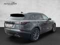 Land Rover Range Rover Velar R-Dynamic SE Bluetooth Navi LED Grey - thumbnail 4