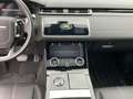 Land Rover Range Rover Velar R-Dynamic SE Bluetooth Navi LED Grey - thumbnail 8