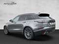 Land Rover Range Rover Velar R-Dynamic SE Bluetooth Navi LED Grey - thumbnail 3