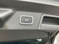 Land Rover Range Rover Velar R-Dynamic SE Bluetooth Navi LED Grey - thumbnail 14