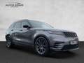 Land Rover Range Rover Velar R-Dynamic SE Bluetooth Navi LED Grey - thumbnail 5