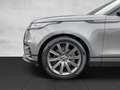 Land Rover Range Rover Velar R-Dynamic SE Bluetooth Navi LED Grey - thumbnail 13