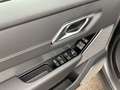 Land Rover Range Rover Velar R-Dynamic SE Bluetooth Navi LED Grey - thumbnail 7