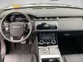 Land Rover Range Rover Velar R-Dynamic SE Bluetooth Navi LED Grey - thumbnail 11