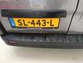 Opel Vivaro Combi 1.6 CDTI L1H1 ecoFLEX Innovation Gris - thumbnail 9