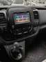 Opel Vivaro Combi 1.6 CDTI L1H1 ecoFLEX Innovation Gris - thumbnail 17