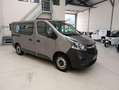 Opel Vivaro Combi 1.6 CDTI L1H1 ecoFLEX Innovation Gris - thumbnail 13