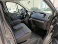 Opel Vivaro Combi 1.6 CDTI L1H1 ecoFLEX Innovation Gris - thumbnail 14