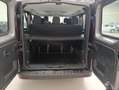 Opel Vivaro Combi 1.6 CDTI L1H1 ecoFLEX Innovation Gris - thumbnail 6
