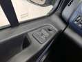Opel Vivaro Combi 1.6 CDTI L1H1 ecoFLEX Innovation Gris - thumbnail 20