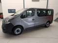 Opel Vivaro Combi 1.6 CDTI L1H1 ecoFLEX Innovation Gris - thumbnail 1