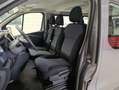 Opel Vivaro Combi 1.6 CDTI L1H1 ecoFLEX Innovation Gris - thumbnail 3