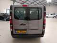 Opel Vivaro Combi 1.6 CDTI L1H1 ecoFLEX Innovation Gris - thumbnail 8