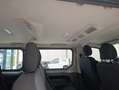 Opel Vivaro Combi 1.6 CDTI L1H1 ecoFLEX Innovation Gris - thumbnail 16