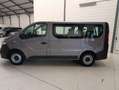 Opel Vivaro Combi 1.6 CDTI L1H1 ecoFLEX Innovation Gris - thumbnail 4