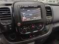 Opel Vivaro Combi 1.6 CDTI L1H1 ecoFLEX Innovation Gris - thumbnail 19