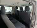 Opel Vivaro Combi 1.6 CDTI L1H1 ecoFLEX Innovation Gris - thumbnail 12