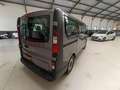 Opel Vivaro Combi 1.6 CDTI L1H1 ecoFLEX Innovation Gris - thumbnail 10