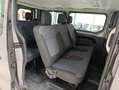 Opel Vivaro Combi 1.6 CDTI L1H1 ecoFLEX Innovation Gris - thumbnail 11