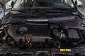 Land Rover Range Rover Evoque 2.0D MHEV S AWD Aut. 150 Blanc - thumbnail 33