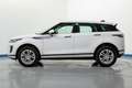 Land Rover Range Rover Evoque 2.0D MHEV S AWD Aut. 150 Blanc - thumbnail 7