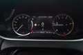 Land Rover Range Rover Evoque 2.0D MHEV S AWD Aut. 150 Blanc - thumbnail 13
