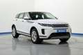 Land Rover Range Rover Evoque 2.0D MHEV S AWD Aut. 150 Blanc - thumbnail 3