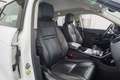 Land Rover Range Rover Evoque 2.0D MHEV S AWD Aut. 150 Blanc - thumbnail 14
