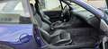 BMW Z3 2.8 Coupé Montreal Blue Blau - thumbnail 8