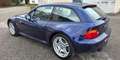 BMW Z3 2.8 Coupé Montreal Blue Blau - thumbnail 4