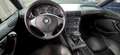 BMW Z3 2.8 Coupé Montreal Blue Blau - thumbnail 11