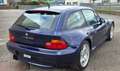 BMW Z3 2.8 Coupé Montreal Blue Blau - thumbnail 6