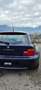 BMW Z3 2.8 Coupé Montreal Blue Blau - thumbnail 18