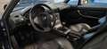 BMW Z3 2.8 Coupé Montreal Blue Blau - thumbnail 10
