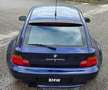BMW Z3 2.8 Coupé Montreal Blue Blau - thumbnail 17