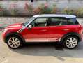 MINI Cooper S Countryman 1.6 Rosso - thumbnail 7