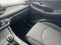 Hyundai i30 1.0 T-GDI Mild-Hybrid Trend *Sitzhzg*Kamera* Argent - thumbnail 17