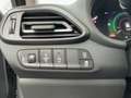 Hyundai i30 1.0 T-GDI Mild-Hybrid Trend *Sitzhzg*Kamera* Argent - thumbnail 20