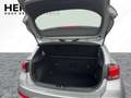 Hyundai i30 1.0 T-GDI Mild-Hybrid Trend *Sitzhzg*Kamera* Argent - thumbnail 6
