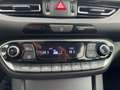 Hyundai i30 1.0 T-GDI Mild-Hybrid Trend *Sitzhzg*Kamera* Silber - thumbnail 14