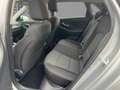 Hyundai i30 1.0 T-GDI Mild-Hybrid Trend *Sitzhzg*Kamera* Silber - thumbnail 8