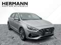 Hyundai i30 1.0 T-GDI Mild-Hybrid Trend *Sitzhzg*Kamera* Silber - thumbnail 5