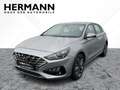Hyundai i30 1.0 T-GDI Mild-Hybrid Trend *Sitzhzg*Kamera* Argent - thumbnail 1