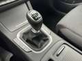 Hyundai i30 1.0 T-GDI Mild-Hybrid Trend *Sitzhzg*Kamera* Argent - thumbnail 15