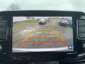 Hyundai i30 1.0 T-GDI Mild-Hybrid Trend *Sitzhzg*Kamera* Argent - thumbnail 13