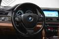 BMW 740 740D *Leder Dakota*Softclose-Close-Automatik*Si... Weiß - thumbnail 12
