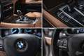 BMW 740 740D *Leder Dakota*Softclose-Close-Automatik*Si... Weiß - thumbnail 30