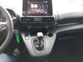 Opel Combo E Cargo 1.2 Turbo Edition PDC, Klima Zwart - thumbnail 11