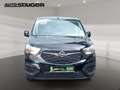 Opel Combo E Cargo 1.2 Turbo Edition PDC, Klima Schwarz - thumbnail 3